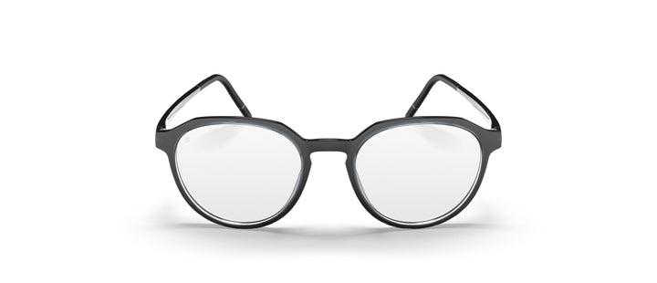 SILHOUETTE 2981 75 6560 49 FRAME