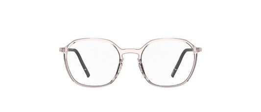 SILHOUETTE SPX2983 75 8510 49 FRAME