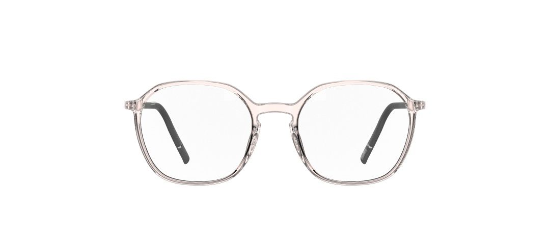 SILHOUETTE SPX2983 75 8510 49 FRAME