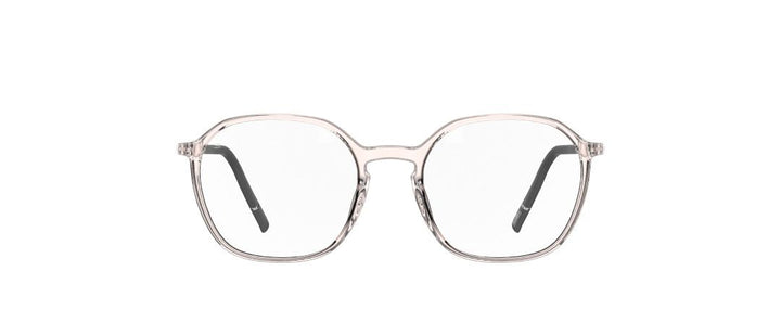 SILHOUETTE SPX2983 75 8510 49 FRAME