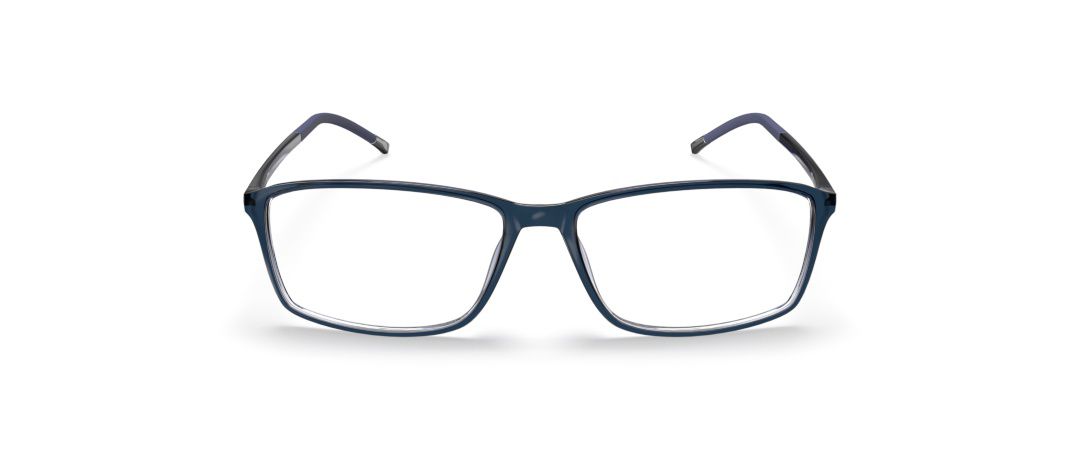 SILHOUETTE SPX2942 75 4510 54 FRAME