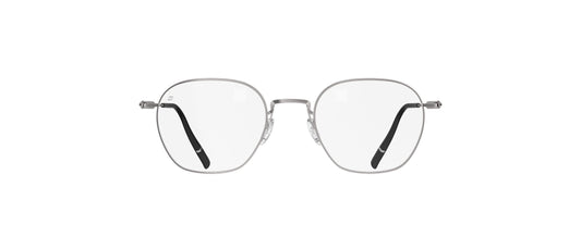 SILHOUETTE 5592 75 7100 49 FRAME