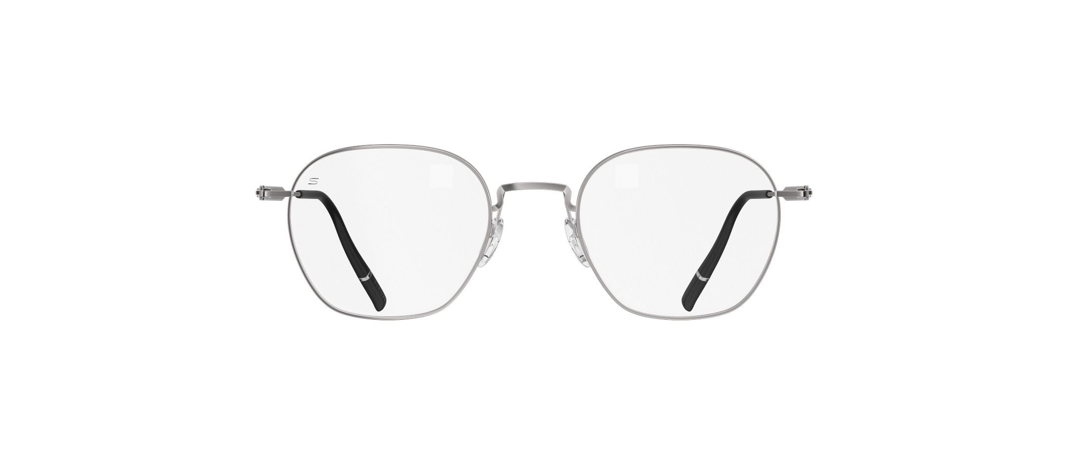 SILHOUETTE 5592 75 7100 49 FRAME