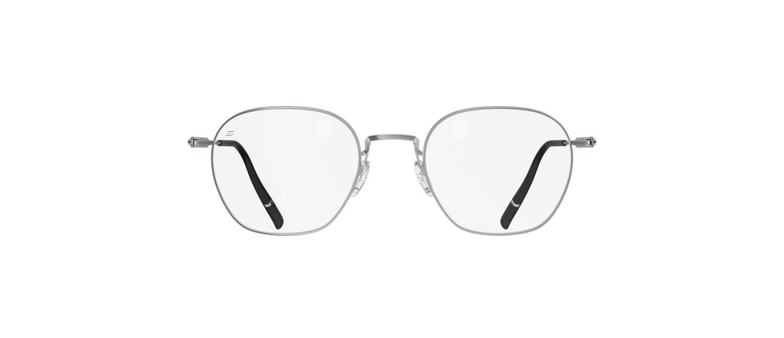 SILHOUETTE 5592 75 7100 49 FRAME