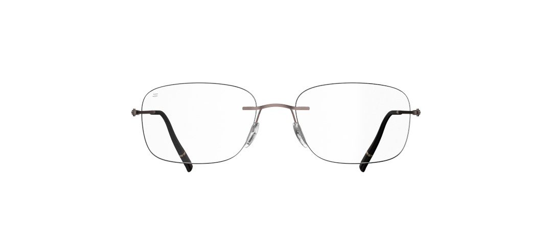 SILHOUETTE 5593 CR 6040 54 FRAME
