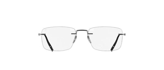 SILHOUETTE 5586 GH 7000 54 FRAME