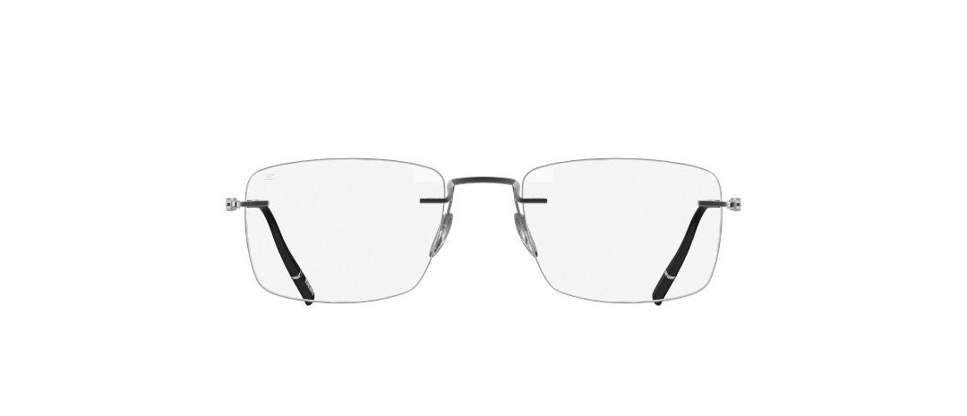 SILHOUETTE 5586 GH 7000 54 FRAME