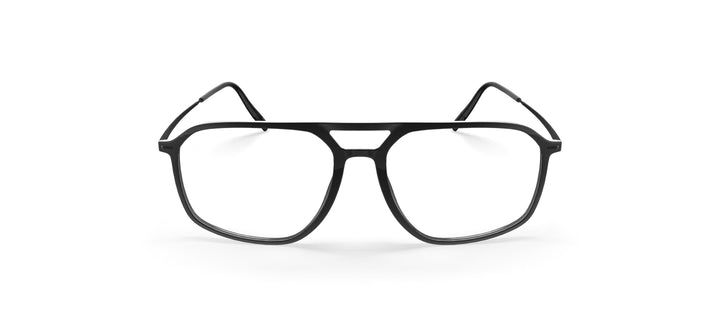 SILHOUETTE 2969 75 9540 55 FRAME