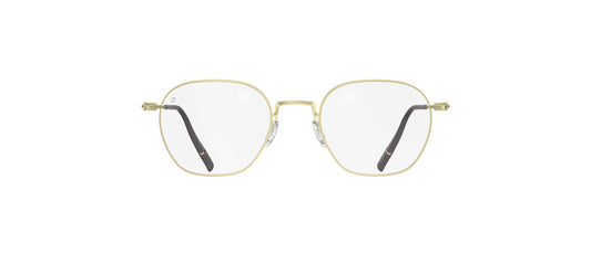 SILHOUETTE 5592 SOFT CHAMPAGNE 75 8540 49 FRAME