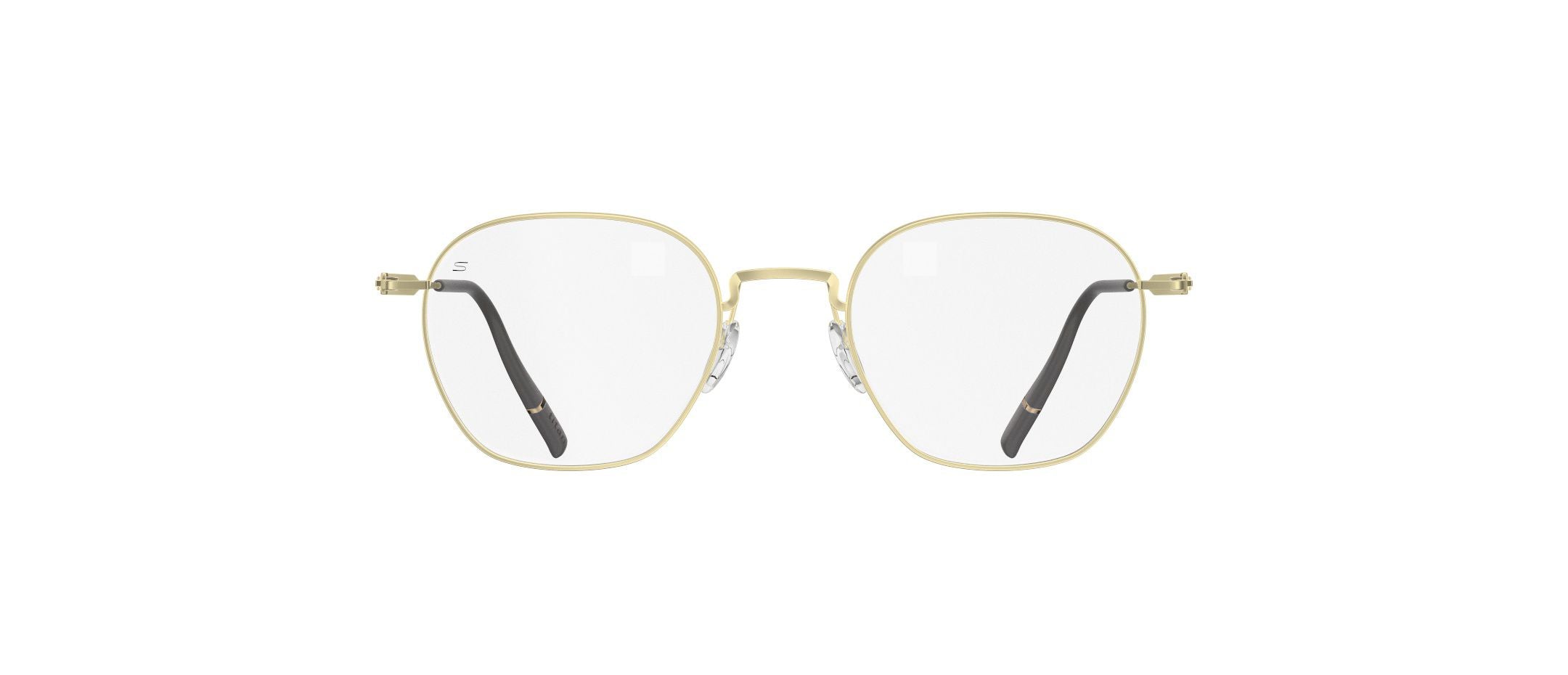 SILHOUETTE 5592 SOFT CHAMPAGNE 75 8540 49 FRAME