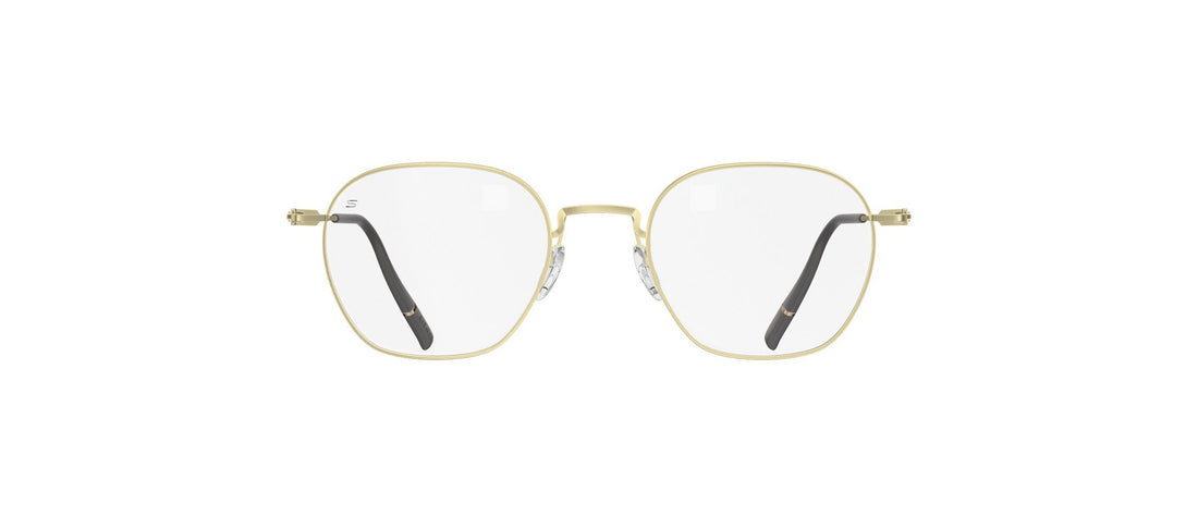 SILHOUETTE 5592 SOFT CHAMPAGNE 75 8540 49 FRAME