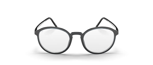 SILHOUETTE 2982 75 6560 51 FRAME