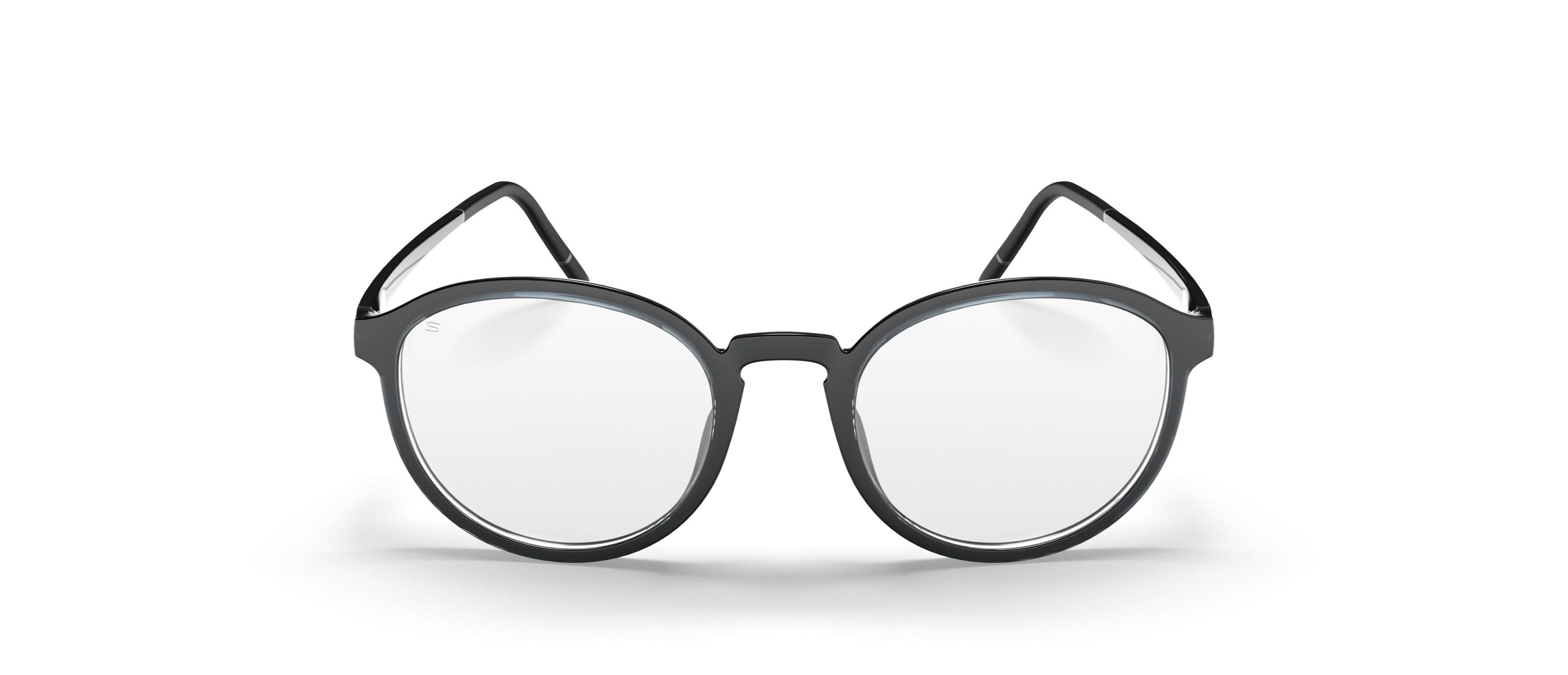 SILHOUETTE 2982 75 6560 51 FRAME