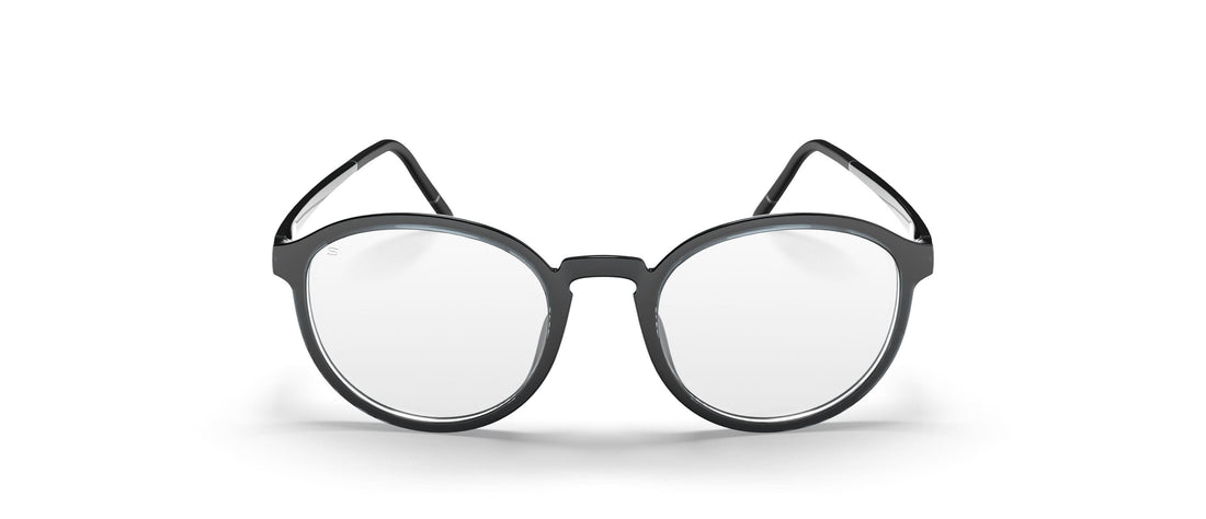 SILHOUETTE 2982 75 6560 51 FRAME
