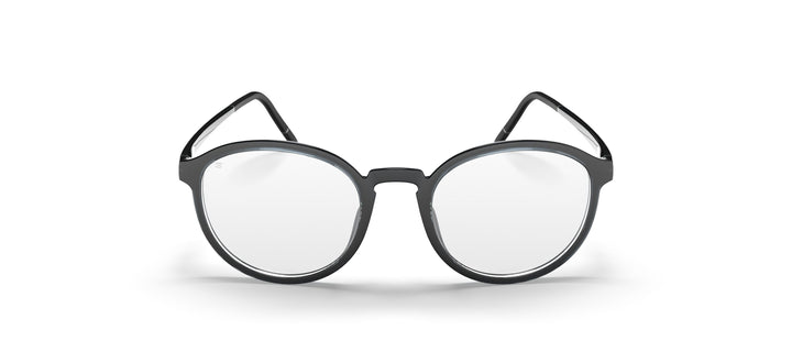 SILHOUETTE 2982 75 6560 51 FRAME