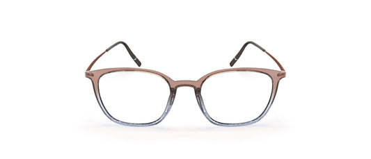 SILHOUETTE SPX2971 75 M440 49 FRAME
