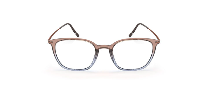 SILHOUETTE SPX2971 75 M440 49 FRAME