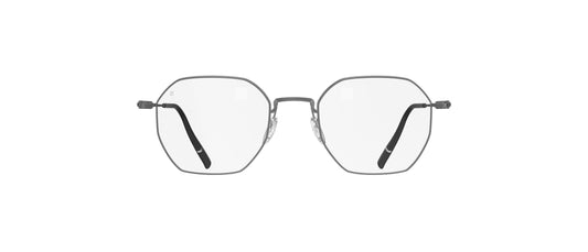 SILHOUETTE 5588 75 6560 50 FRAME