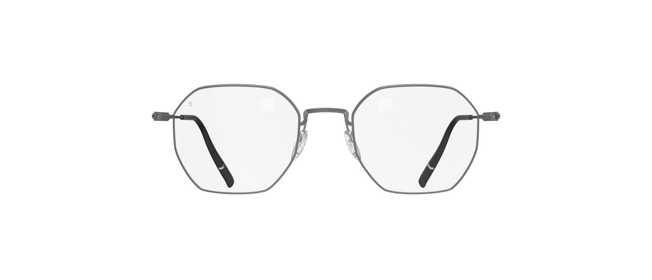 SILHOUETTE 5588 75 6560 50 FRAME