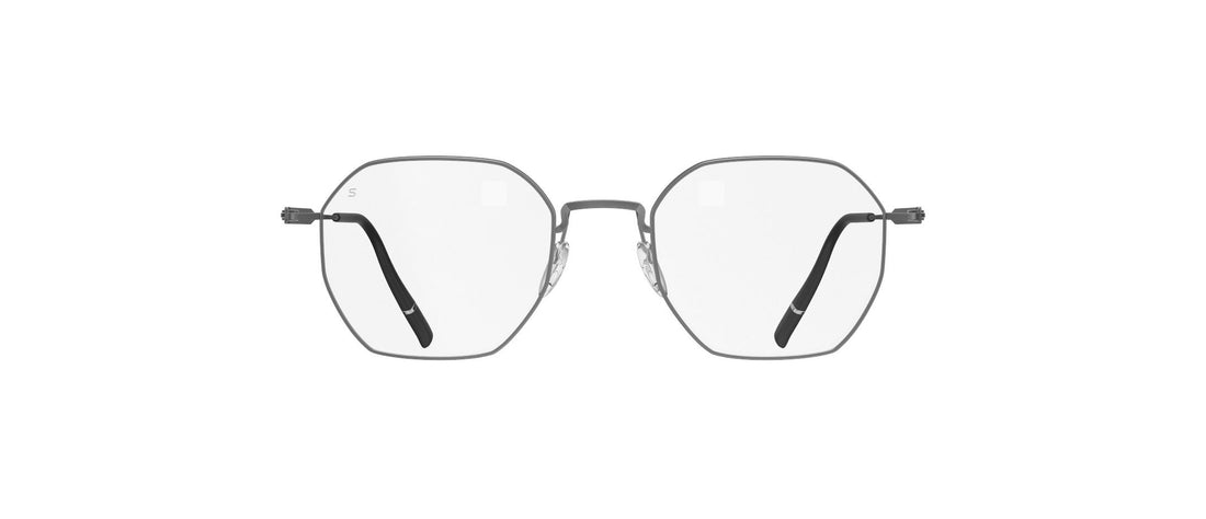 SILHOUETTE 5588 75 6560 50 FRAME
