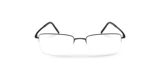 SILHOUETTE 5571 75 9040 53 FRAME