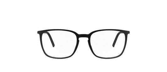 SILHOUETTE SPX2978 75 9160 54 FRAME