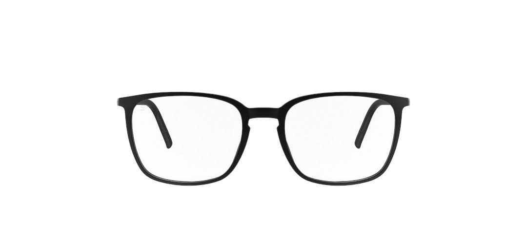 SILHOUETTE SPX2978 75 9160 54 FRAME