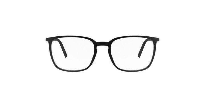 SILHOUETTE SPX2978 75 9160 54 FRAME