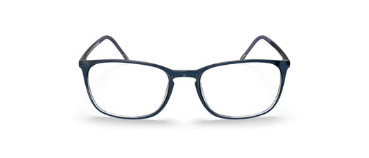 SILHOUETTE SPX2943 75 4510 53 FRAME