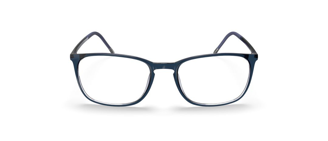 SILHOUETTE SPX2943 75 4510 53 FRAME