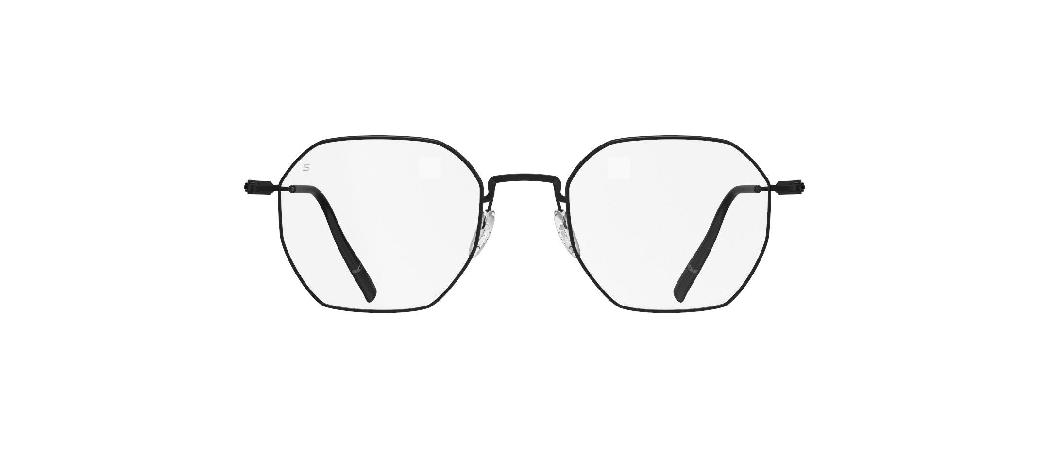 SILHOUETTE 5588 75 9040 50 FRAME