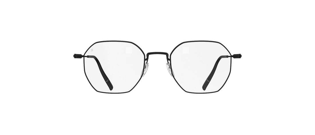 SILHOUETTE 5588 75 9040 50 FRAME