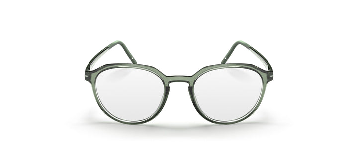 SILHOUETTE 2981 75 5010 49 FRAME