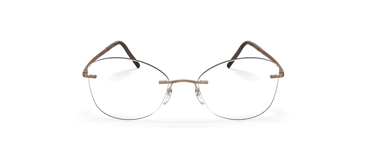 SILHOUETTE 5573 KE 3530 56 FRAME