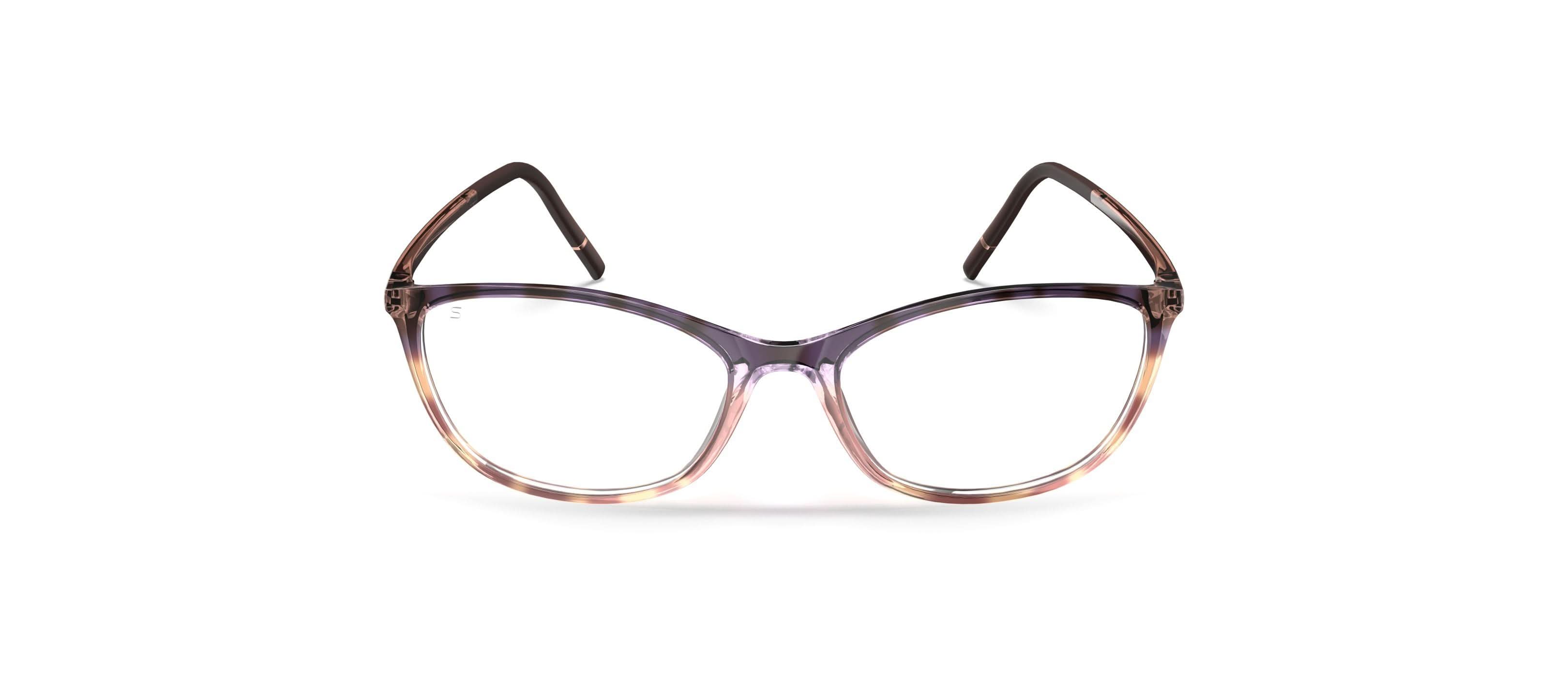 SILHOUETTE SPX1617 75 6030 52 FRAME