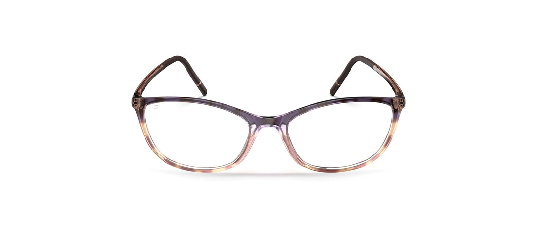 SILHOUETTE SPX1617 75 6030 52 FRAME