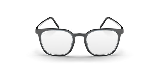 SILHOUETTE 2980 75 6560 51 FRAME