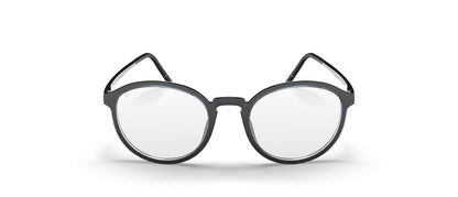 SILHOUETTE 2982 75 6560 51 FRAME