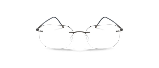 SILHOUETTE 5569 KX 6560 51 FRAME