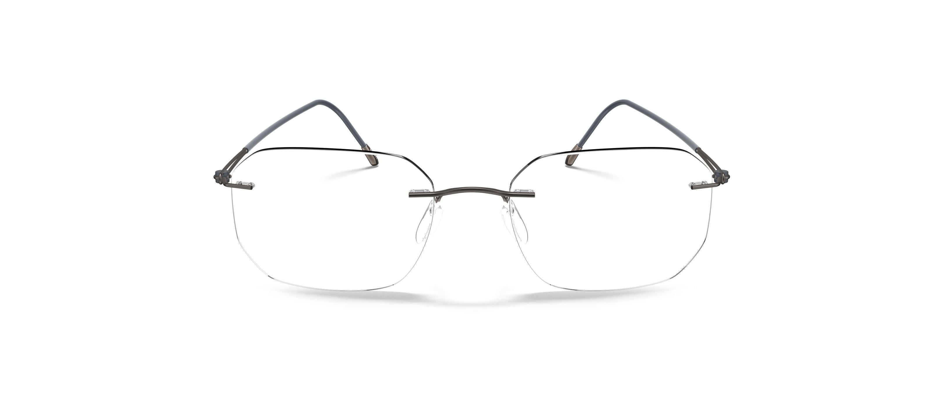 SILHOUETTE 5569 KX 6560 51 FRAME