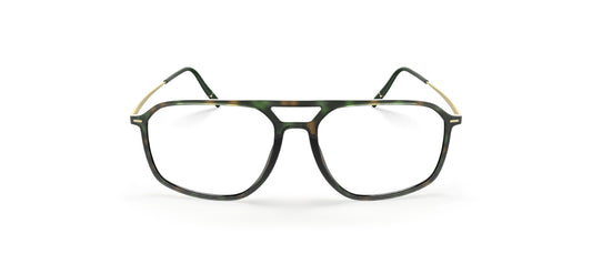 SILHOUETTE 2969 75 L240 55 FRAME