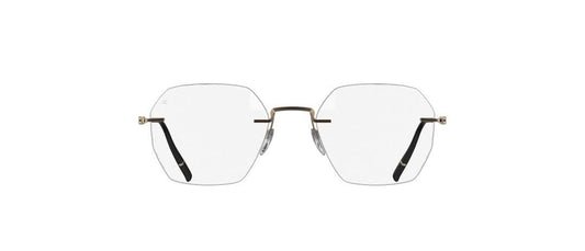 SILHOUETTE 5586 OX 7530 49 FRAME