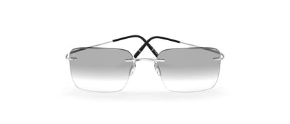 SILHOUETTE 5599 PI 7205 56 FRAME