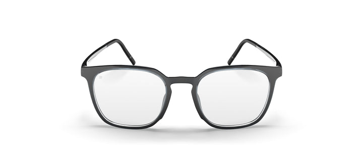 SILHOUETTE 2980 75 6560 51 FRAME