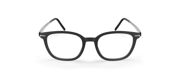 SILHOUETTE SPX2974 75 9060 50 FRAME