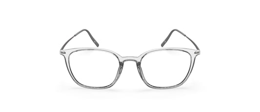 SILHOUETTE SPX2971 75 6660 49 FRAME