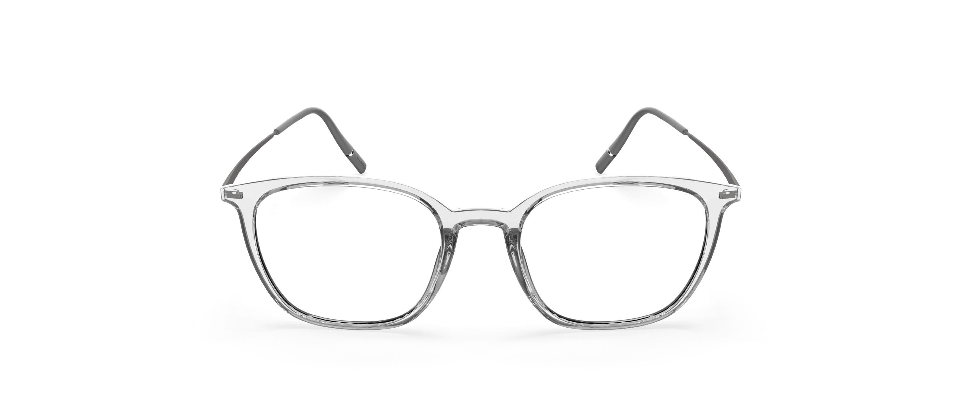 SILHOUETTE SPX2971 75 6660 49 FRAME