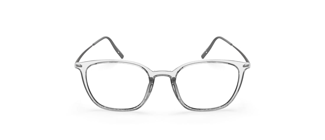 SILHOUETTE SPX2971 75 6660 49 FRAME