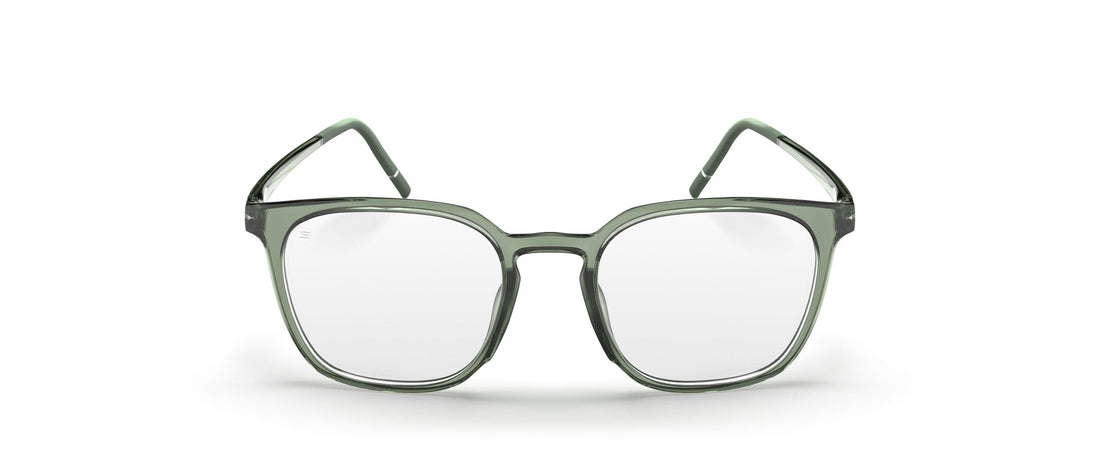 SILHOUETTE 2980 75 5010 51 FRAME