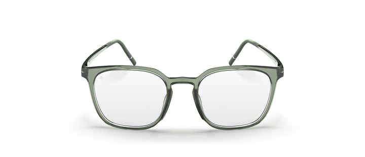 SILHOUETTE 2980 75 5010 51 FRAME